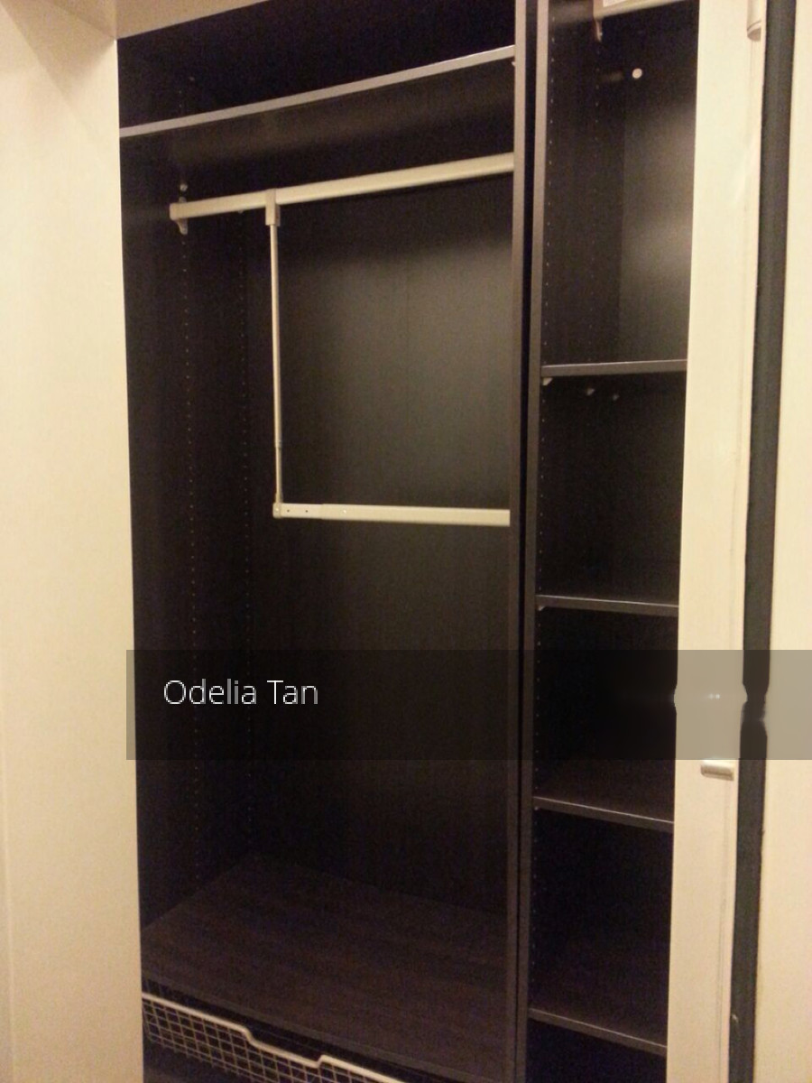 Tembeling Residence (D15), Apartment #135480922